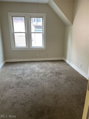 5714 Bridge Avenue, Cleveland, OH 44102