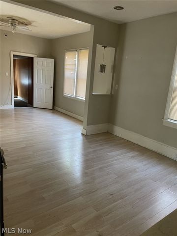 5714 Bridge Avenue, Cleveland, OH 44102