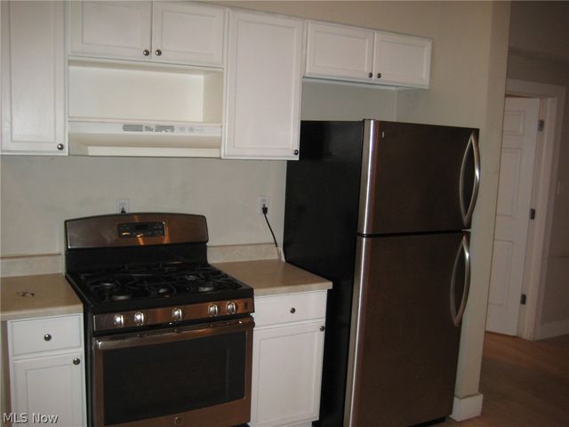 5714 Bridge Avenue, Cleveland, OH 44102