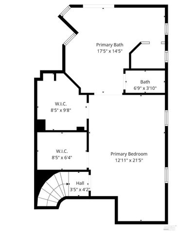 1315 W Dry Creek Rd, Healdsburg, CA 95448