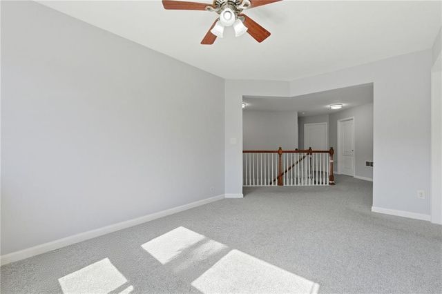 515 Creekshire Circle, Canton, GA 30115