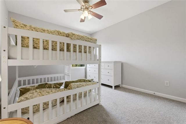 515 Creekshire Circle, Canton, GA 30115