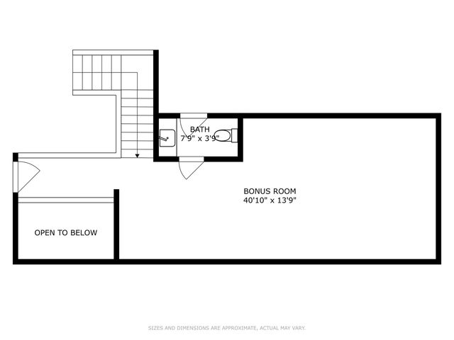 4901 Hill Road, Richmond, IL 60071