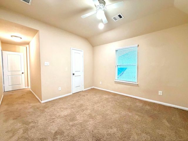 1247 S Maple Drive, Katy, TX 77493
