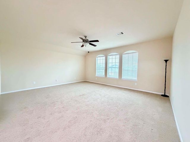 1247 S Maple Drive, Katy, TX 77493