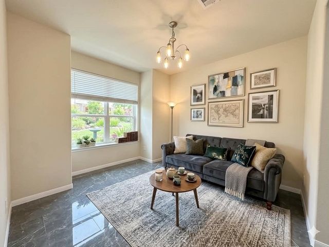 1247 S Maple Drive, Katy, TX 77493