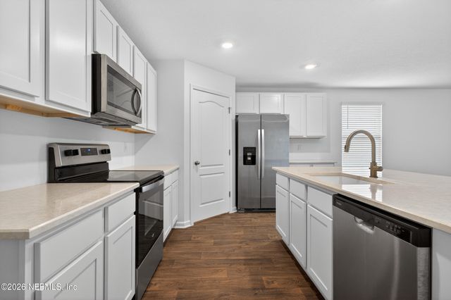 12183 GRAND HERRING Way, Jacksonville, FL 32219
