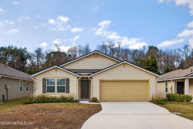 12183 GRAND HERRING Way, Jacksonville, FL 32219