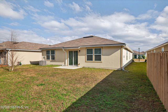 12183 GRAND HERRING Way, Jacksonville, FL 32219