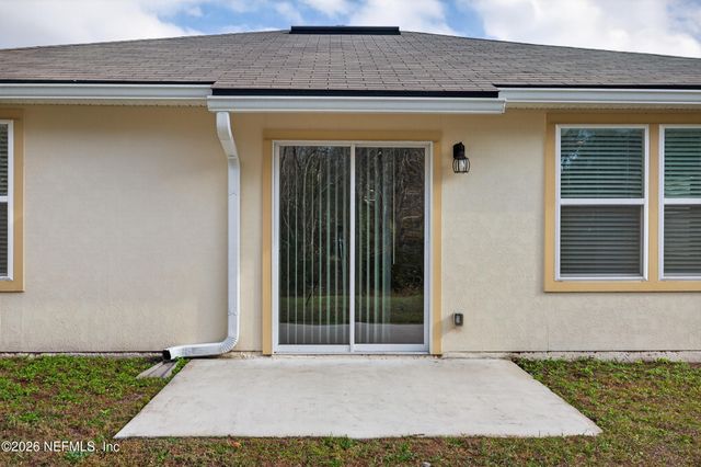 12183 GRAND HERRING Way, Jacksonville, FL 32219
