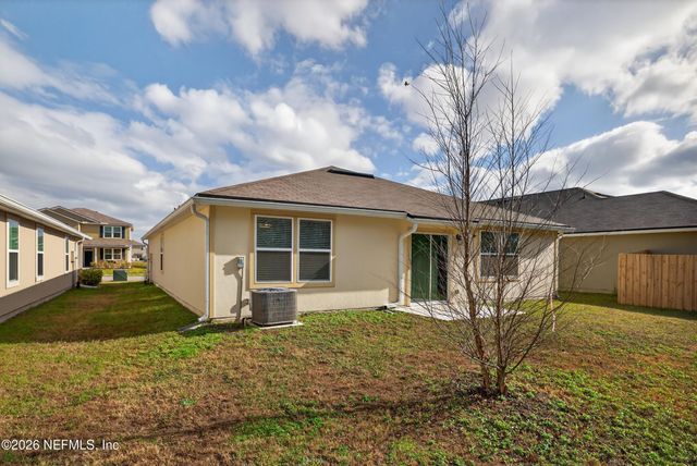 12183 GRAND HERRING Way, Jacksonville, FL 32219