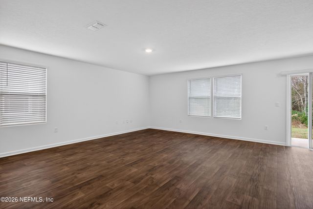 12183 GRAND HERRING Way, Jacksonville, FL 32219