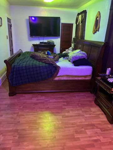 4658 N 38th STREET, Milwaukee, WI 53209