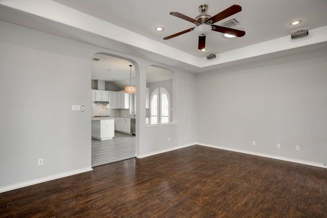 2916 Alsatia DR, Austin, TX 78748