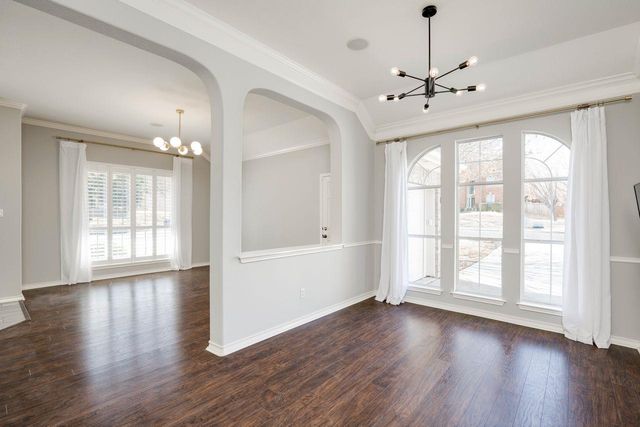 2916 Alsatia DR, Austin, TX 78748