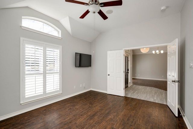 2916 Alsatia DR, Austin, TX 78748