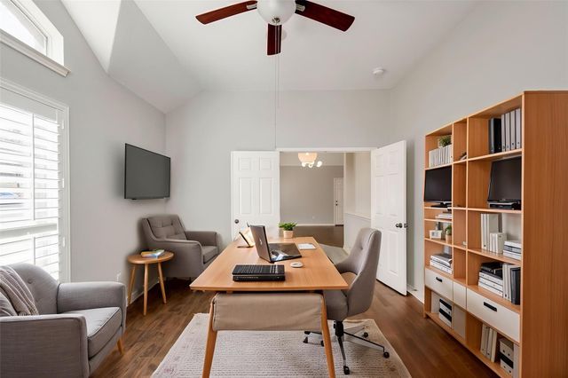 2916 Alsatia DR, Austin, TX 78748