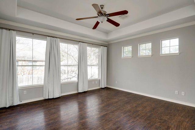 2916 Alsatia DR, Austin, TX 78748