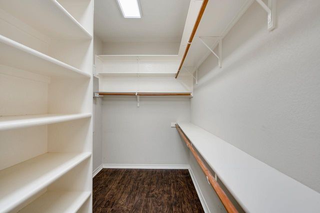 2916 Alsatia DR, Austin, TX 78748