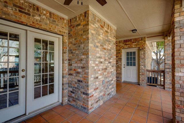 2916 Alsatia DR, Austin, TX 78748