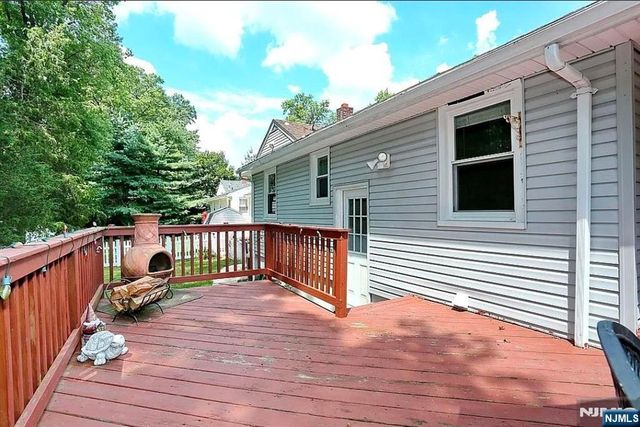 684 Spring Avenue, Ridgewood, NJ 07450