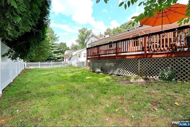 684 Spring Avenue, Ridgewood, NJ 07450