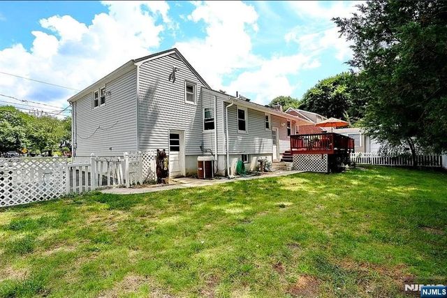 684 Spring Avenue, Ridgewood, NJ 07450