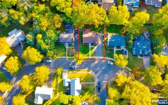 684 Spring Avenue, Ridgewood, NJ 07450