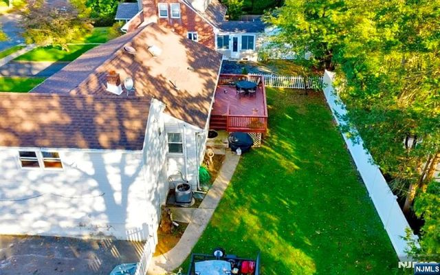 684 Spring Avenue, Ridgewood, NJ 07450