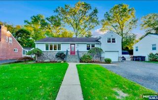 684 Spring Avenue, Ridgewood, NJ 07450