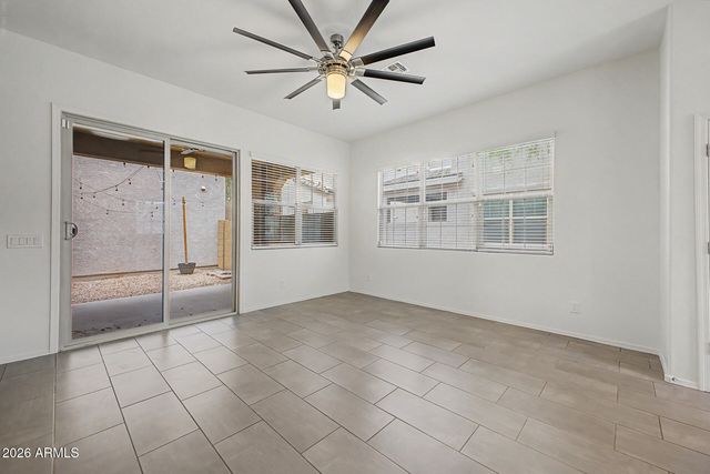 2540 N 149TH Avenue, Goodyear, AZ 85395