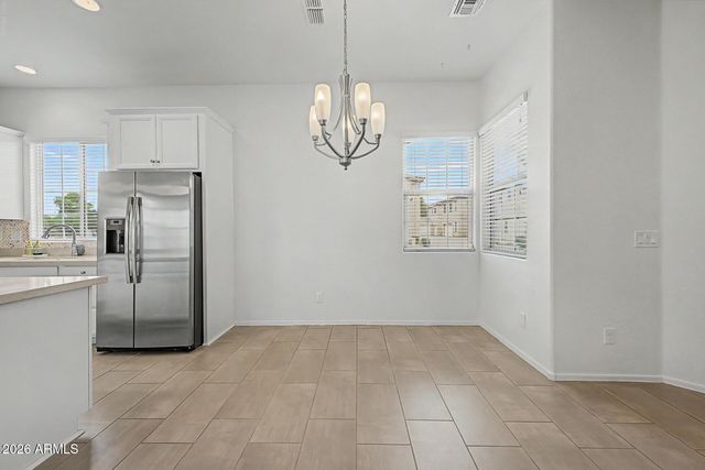 2540 N 149TH Avenue, Goodyear, AZ 85395