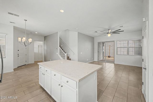 2540 N 149TH Avenue, Goodyear, AZ 85395