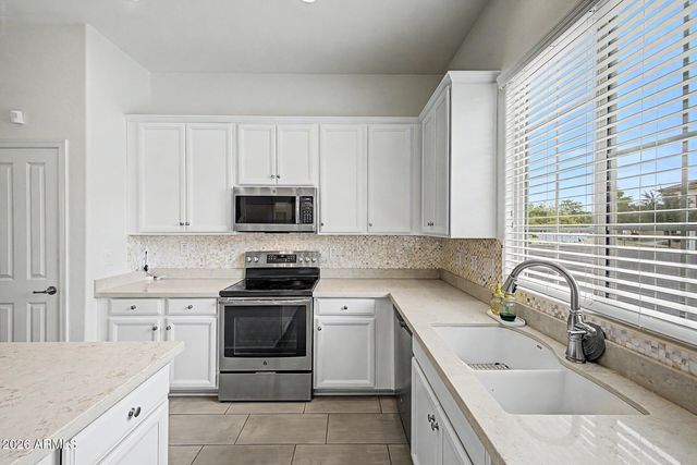 2540 N 149TH Avenue, Goodyear, AZ 85395