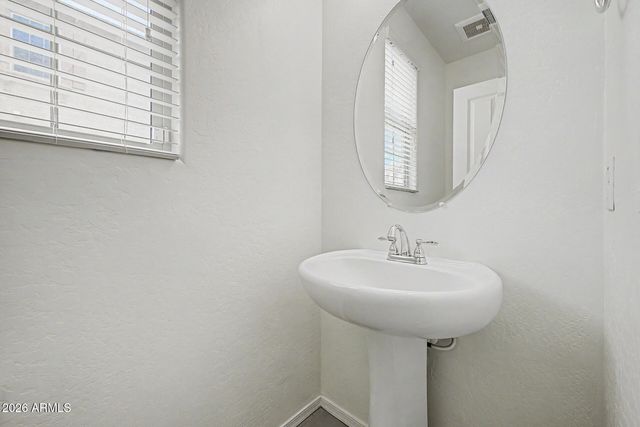 2540 N 149TH Avenue, Goodyear, AZ 85395