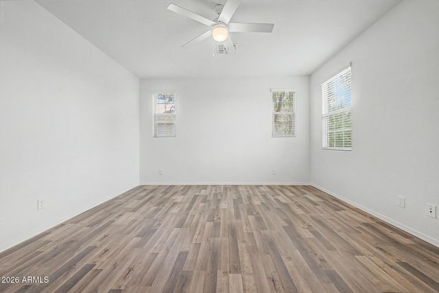 2540 N 149TH Avenue, Goodyear, AZ 85395