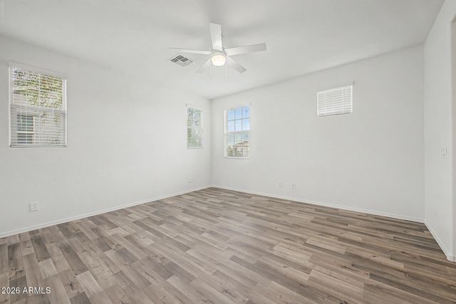 2540 N 149TH Avenue, Goodyear, AZ 85395