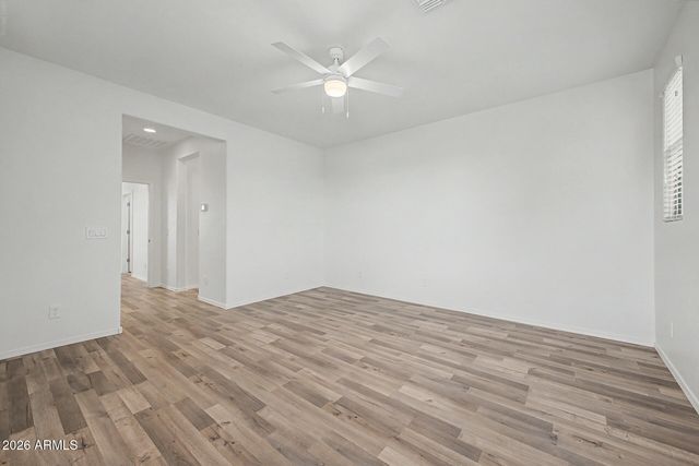 2540 N 149TH Avenue, Goodyear, AZ 85395