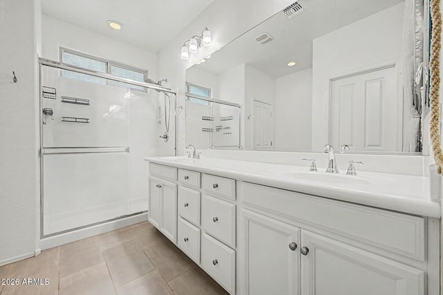 2540 N 149TH Avenue, Goodyear, AZ 85395