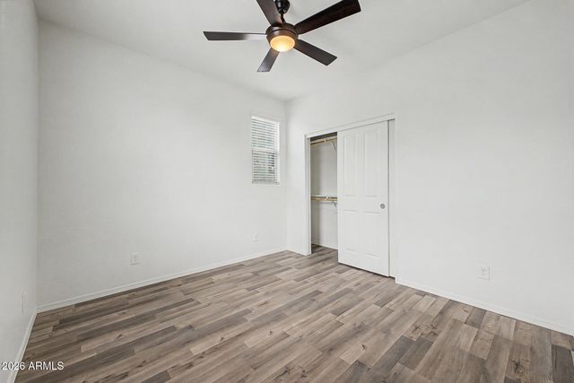 2540 N 149TH Avenue, Goodyear, AZ 85395
