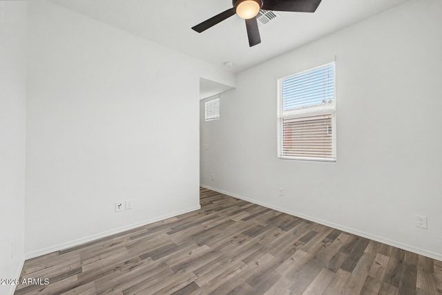 2540 N 149TH Avenue, Goodyear, AZ 85395