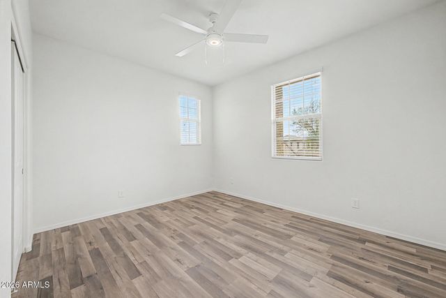 2540 N 149TH Avenue, Goodyear, AZ 85395