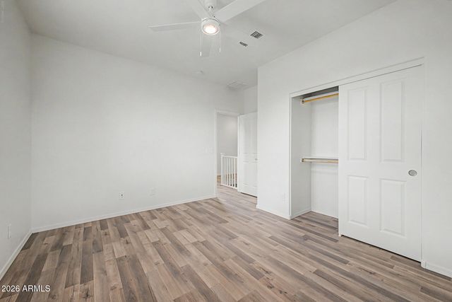 2540 N 149TH Avenue, Goodyear, AZ 85395