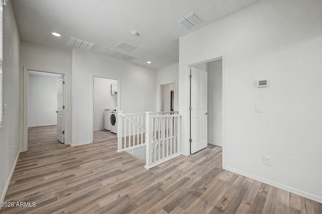 2540 N 149TH Avenue, Goodyear, AZ 85395