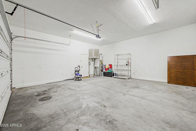 2540 N 149TH Avenue, Goodyear, AZ 85395