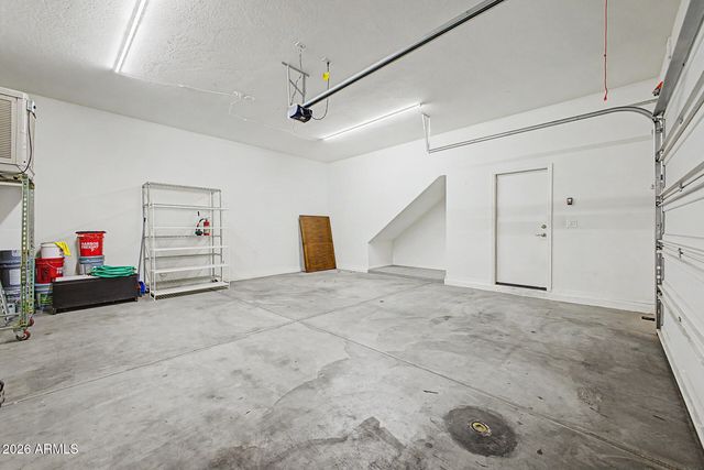 2540 N 149TH Avenue, Goodyear, AZ 85395