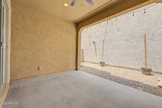 2540 N 149TH Avenue, Goodyear, AZ 85395