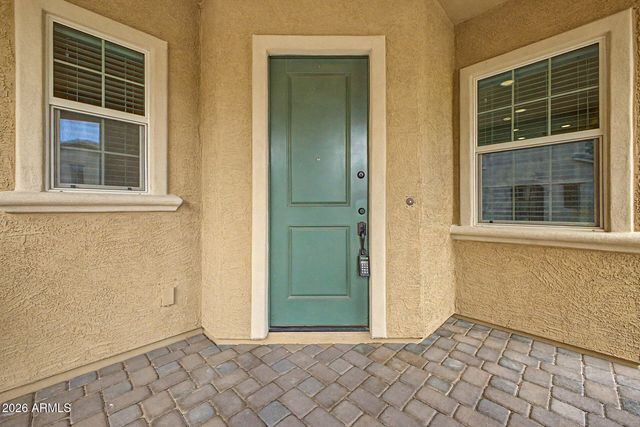 2540 N 149TH Avenue, Goodyear, AZ 85395