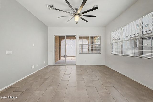 2540 N 149TH Avenue, Goodyear, AZ 85395