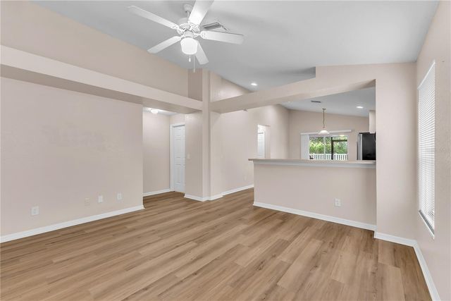11920 WHISPER CREEK DRIVE, Riverview, FL 33569